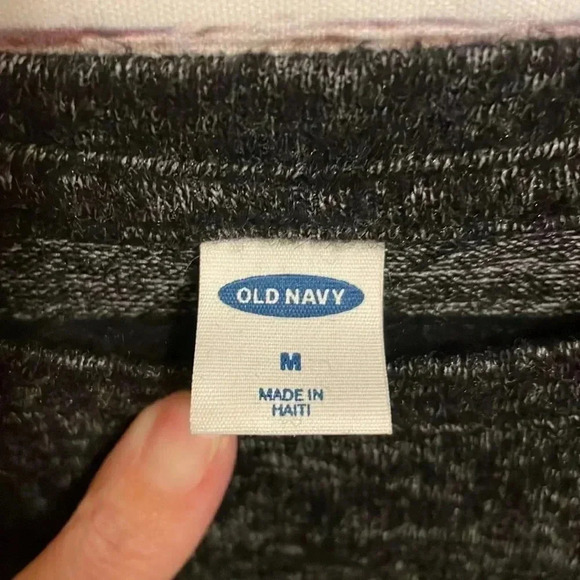 Old Navy Tunic shirt - Picture 2 of 3